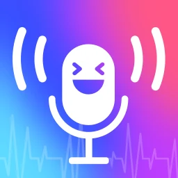 变声器 - 给你的声音加点特效